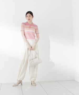167cm 着用サイズ：FR