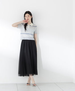 167cm 着用サイズ：FR