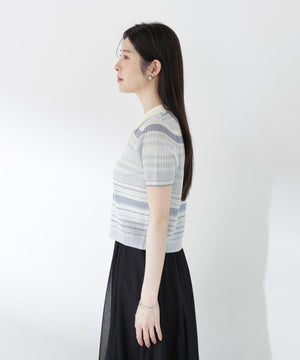 167cm 着用サイズ：FR