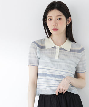 167cm 着用サイズ：FR