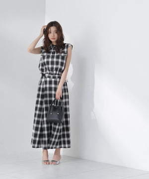 165cm 着用サイズ：FR