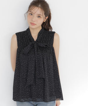165cm 着用サイズ：FR