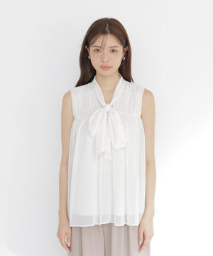 165cm 着用サイズ：FR