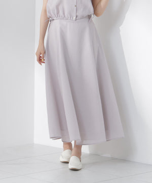 165cm 着用サイズ：M