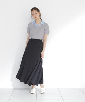 165cm 着用サイズ：M