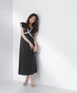 165cm 着用サイズ：M