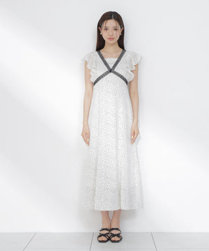 165cm 着用サイズ：M