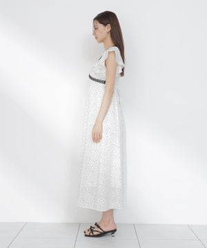 165cm 着用サイズ：M