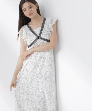 165cm 着用サイズ：M
