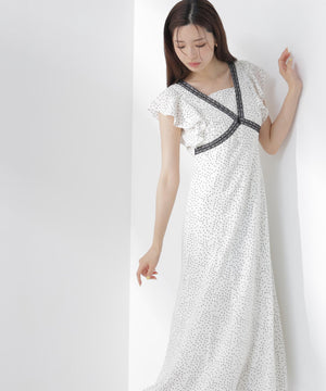 165cm 着用サイズ：M