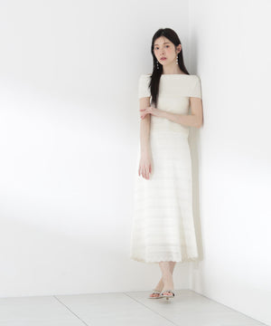 167cm 着用サイズ：M