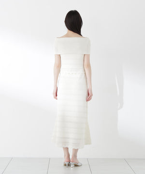 167cm 着用サイズ：M
