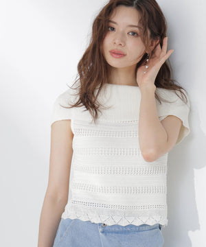 165cm 着用サイズ：M