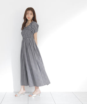 165cm 着用サイズ：M