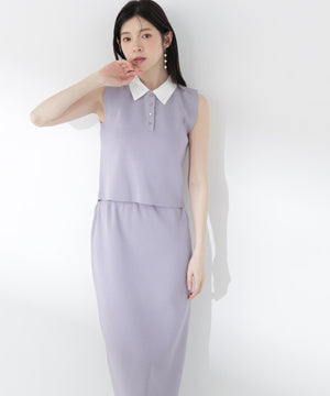 167cm 着用サイズ：M