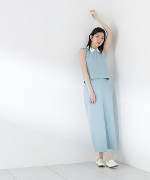 167cm 着用サイズ：M