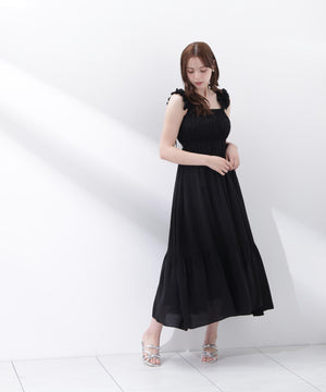 167cm 着用サイズ：M