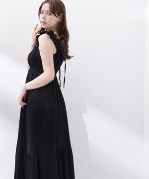 167cm 着用サイズ：M