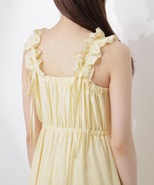 165cm 着用サイズ：M