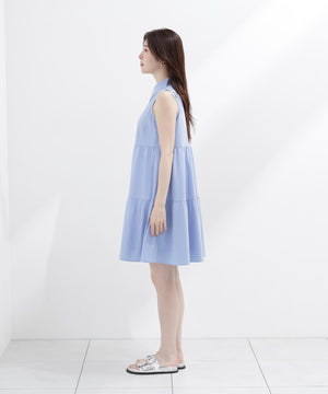 167cm 着用サイズ：FR