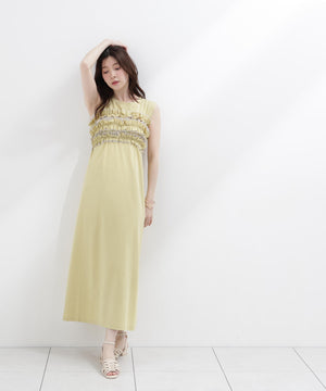167cm 着用サイズ：M