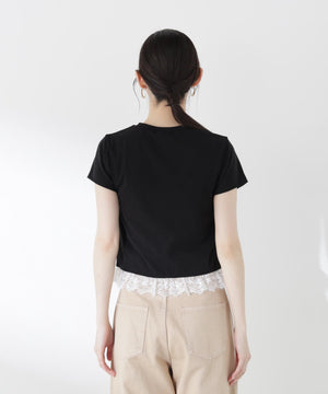 167cm 着用サイズ：M