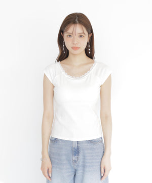 165cm 着用サイズ：M