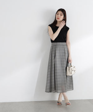 167cm 着用サイズ：FR