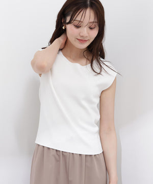 166cm B:78 W:56 H:83 S:24.5cm 着用サイズ：FR