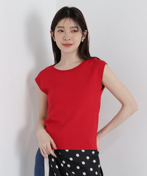 167cm 着用サイズ：FR