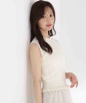166cm B:78 W:56 H:83 S:24.5cm 着用サイズ：FR