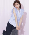FR