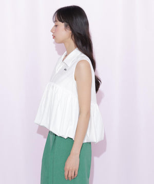 160cm 着用サイズ：FR