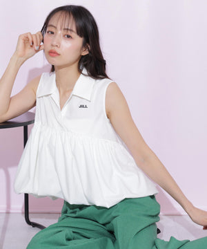 160cm 着用サイズ：FR