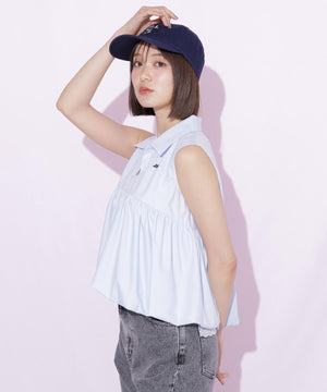 162cm 着用サイズ：FR