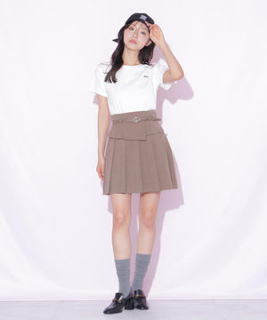 170cm 着用サイズ：M