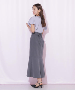 170cm 着用サイズ：FR