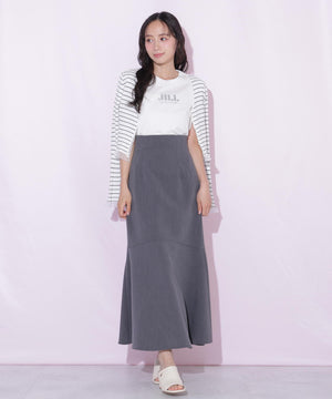 170cm 着用サイズ：FR