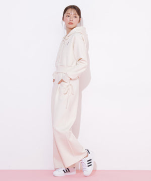 170cm 着用サイズ：FR