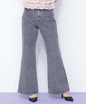 162cm 着用サイズ：M