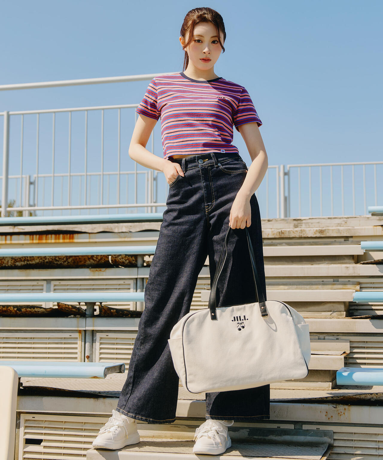 162cm