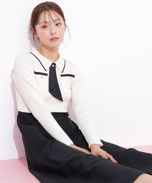 166cm 着用サイズ：FR