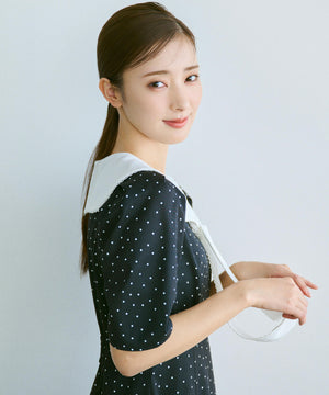 170cm 着用サイズ：FR