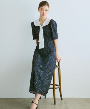 170cm 着用サイズ：FR