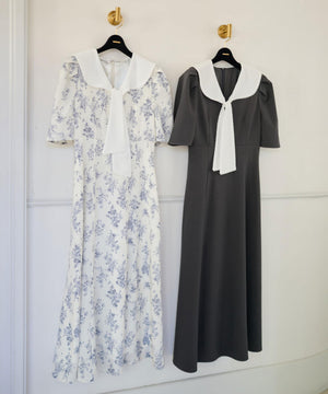 170cm 着用サイズ：FR