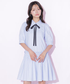 170cm 着用サイズ：FR