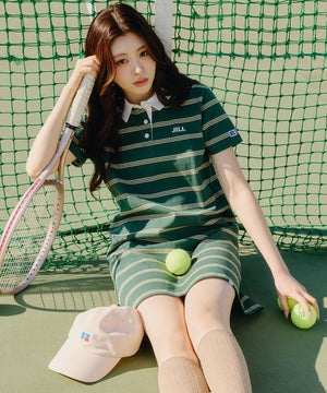 170cm 着用サイズ：FR