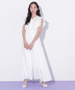 170cm 着用サイズ：FR