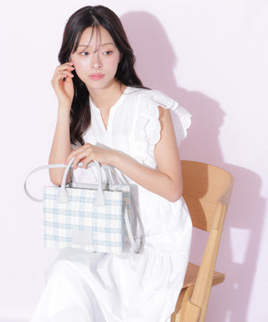 170cm 着用サイズ：FR