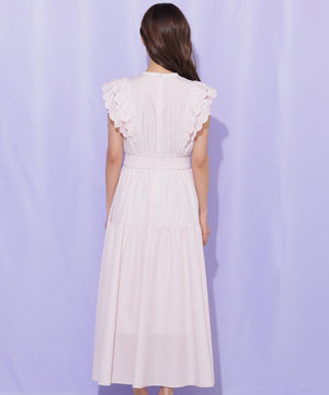 170cm 着用サイズ：FR